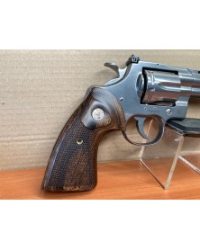COLT PYTHON CAL. 357 MAG