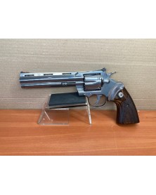 COLT PYTHON CAL. 357 MAG