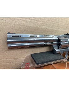 COLT PYTHON CAL. 357 MAG