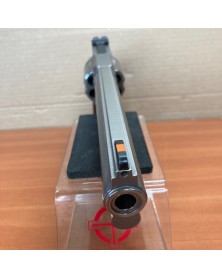 COLT PYTHON CAL. 357 MAG