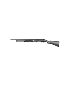 FUSIL A POMPE TAURUS ST12 STANDARD C12 61CM