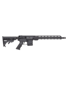 TAURUS T4 223 REM