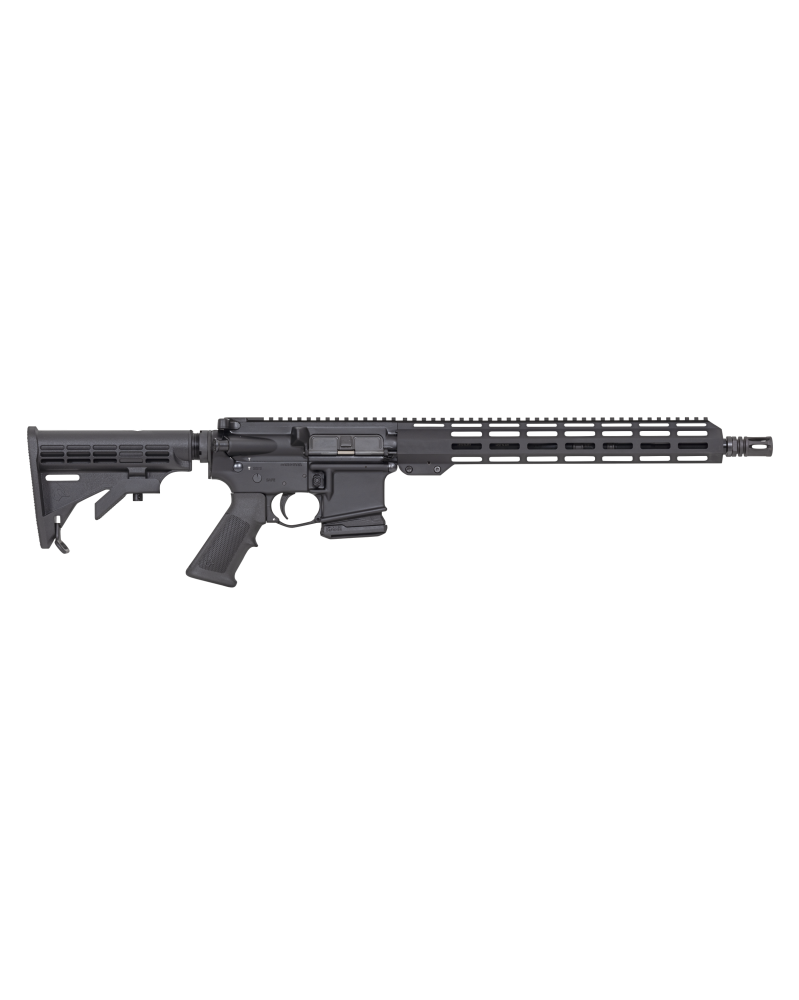 TAURUS T4 223 REM
