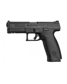 CZ P-10F CAL. 45 ACP
