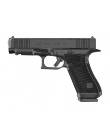 GLOCK 17 GEN6 OR FS 9X19