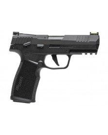 SIG SAUER P322 CAL. 22LR