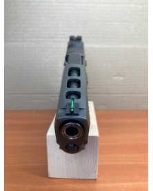 SIG SAUER P320 X-FIVE LEGION CAL. 9X19
