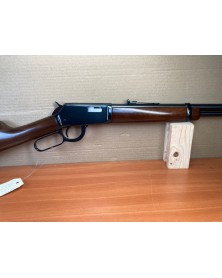 WINCHESTER 9422 CAL. 22 S-L-LR