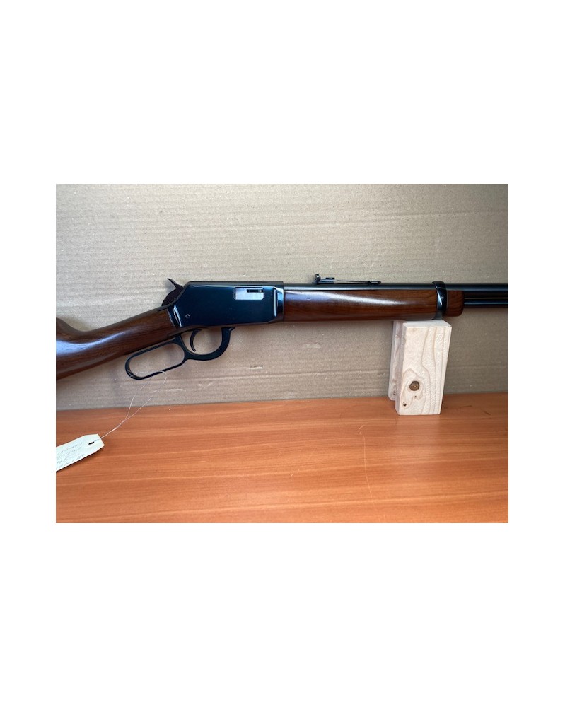 WINCHESTER 9422 CAL. 22 S-L-LR