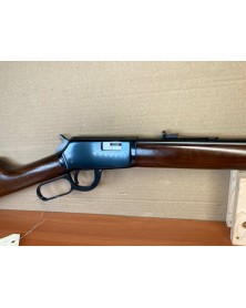 WINCHESTER 9422 CAL. 22 S-L-LR