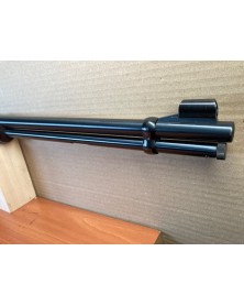 WINCHESTER 9422 CAL. 22 S-L-LR