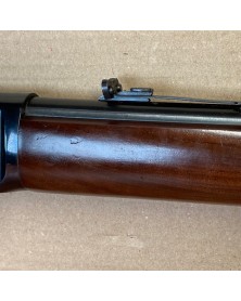 WINCHESTER 9422 CAL. 22 S-L-LR