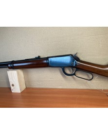 WINCHESTER 9422 CAL. 22 S-L-LR