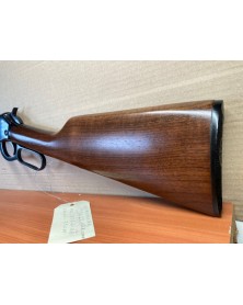 WINCHESTER 9422 CAL. 22 S-L-LR
