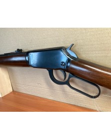 WINCHESTER 9422 CAL. 22 S-L-LR