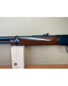 WINCHESTER 9422 CAL. 22 S-L-LR