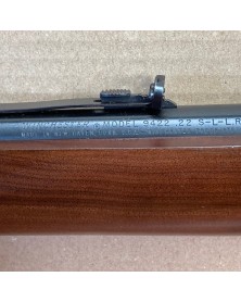 WINCHESTER 9422 CAL. 22 S-L-LR