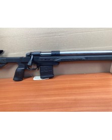 BERGARA B14 CAL. 6.5 CREEDMOOR