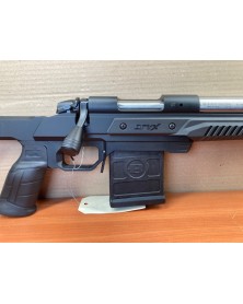 BERGARA B14 CAL. 6.5 CREEDMOOR