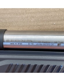 BERGARA B14 CAL. 6.5 CREEDMOOR