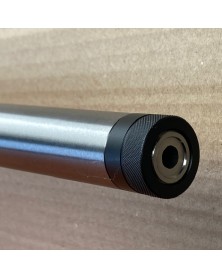 BERGARA B14 CAL. 6.5 CREEDMOOR