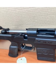 BERGARA B14 CAL. 6.5 CREEDMOOR
