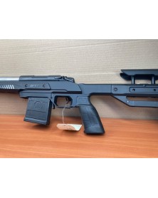 BERGARA B14 CAL. 6.5 CREEDMOOR