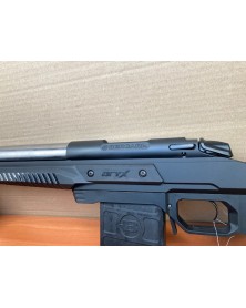 BERGARA B14 CAL. 6.5 CREEDMOOR