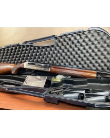 BENELLI PASION CAL. 12/76 (CIP)