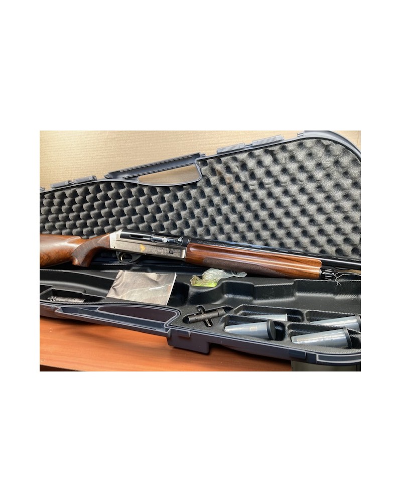 BENELLI PASION CAL. 12/76 (CIP)