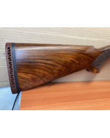 BENELLI PASION CAL. 12/76 (CIP)