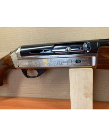 BENELLI PASION CAL. 12/76 (CIP)