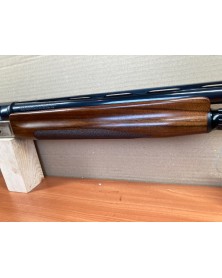 BENELLI PASION CAL. 12/76 (CIP)