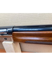 BENELLI PASION CAL. 12/76 (CIP)