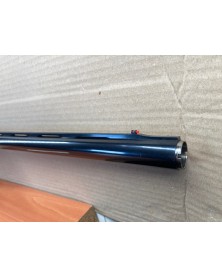 BENELLI PASION CAL. 12/76 (CIP)