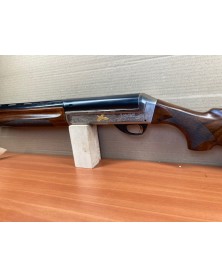 BENELLI PASION CAL. 12/76 (CIP)