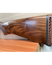 BENELLI PASION CAL. 12/76 (CIP)