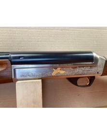 BENELLI PASION CAL. 12/76 (CIP)