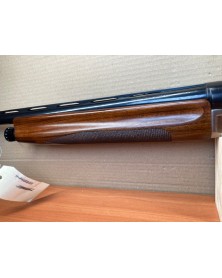 BENELLI PASION CAL. 12/76 (CIP)