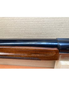 BENELLI PASION CAL. 12/76 (CIP)