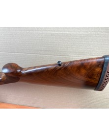 BENELLI PASION CAL. 12/76 (CIP)