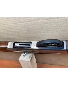 BENELLI PASION CAL. 12/76 (CIP)