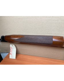 BENELLI PASION CAL. 12/76 (CIP)