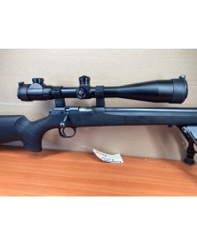 CZ 457 SYNTHETIQUE CAL. 22LR