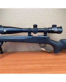 CZ 457 SYNTHETIQUE CAL. 22LR