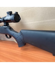 CZ 457 SYNTHETIQUE CAL. 22LR