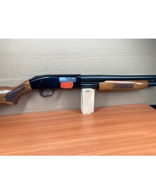 MOSSBERG 500A CAL. 12/76