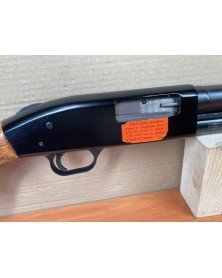 MOSSBERG 500A CAL. 12/76