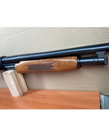 MOSSBERG 500A CAL. 12/76