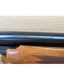 MOSSBERG 500A CAL. 12/76
